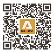 esball(世博)官方网站