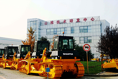 2009年，esball研发中心被国家人事部批准设立博士后科研事情站，同年召开首届科技立异大会。