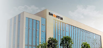 esball(世博)官方网站