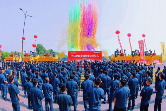 esball(世博)官方网站