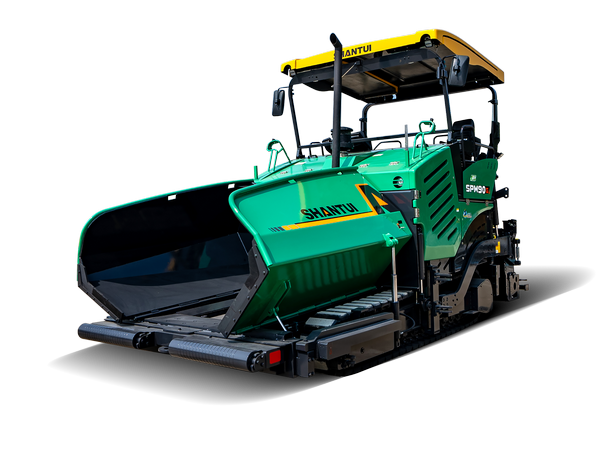 esball(世博)官方网站