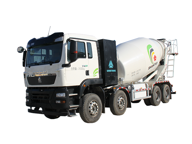 esball(世博)官方网站