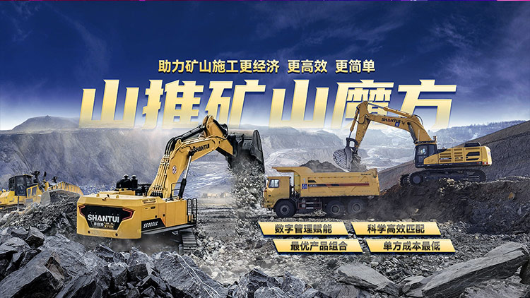 esball(世博)官方网站