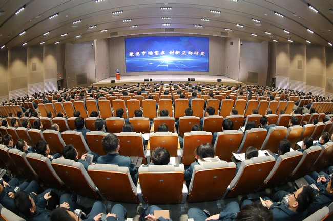 1月9日，esball启动正向研发流程