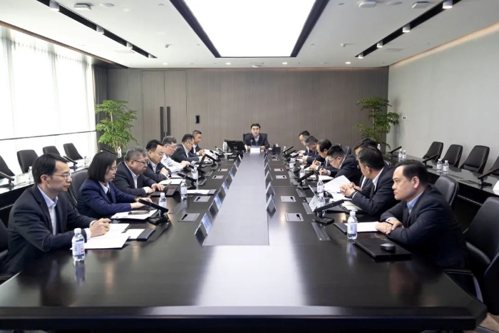 esball(世博)官方网站