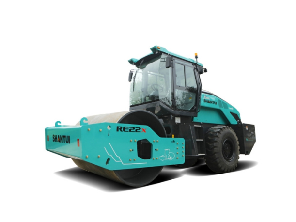 esball(世博)官方网站