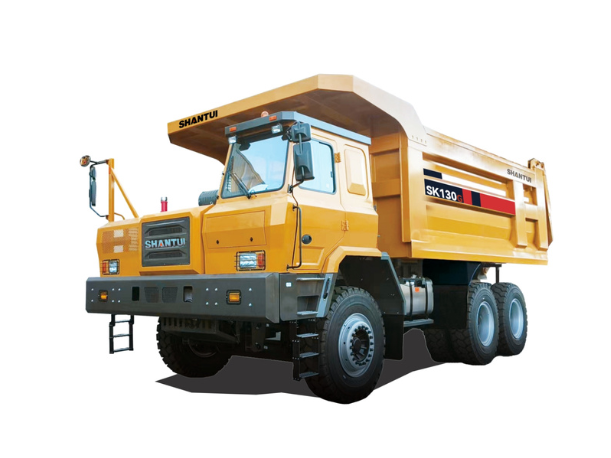 esball(世博)官方网站