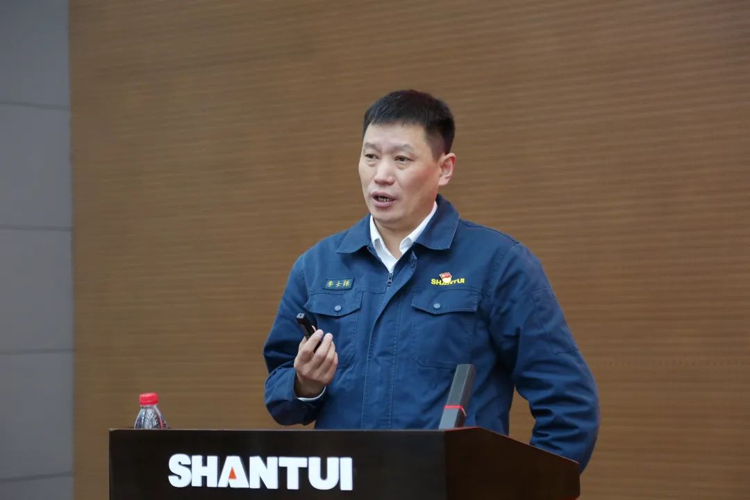 esball(世博)官方网站