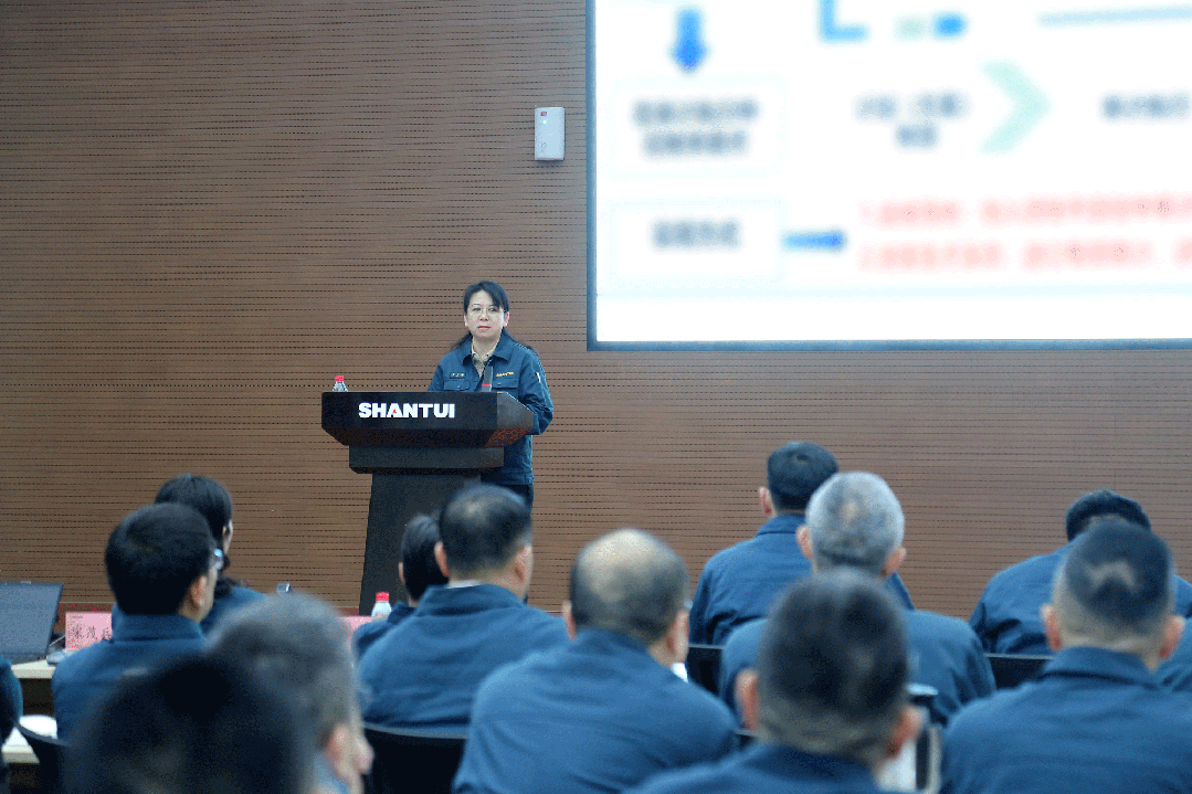 esball(世博)官方网站