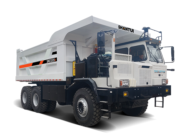 esball(世博)官方网站