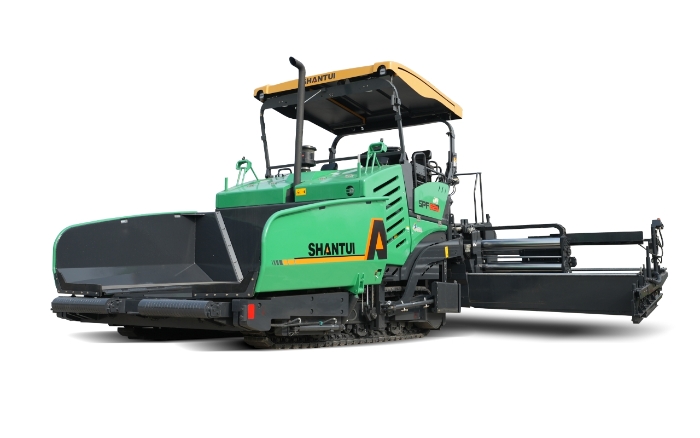 esball(世博)官方网站