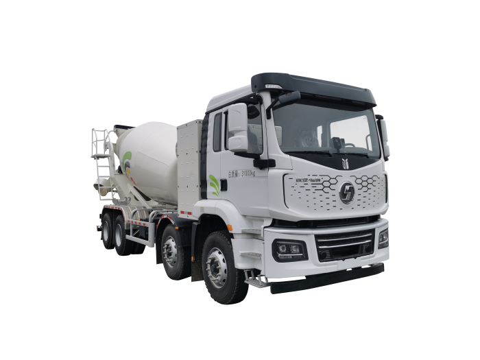 esball(世博)官方网站