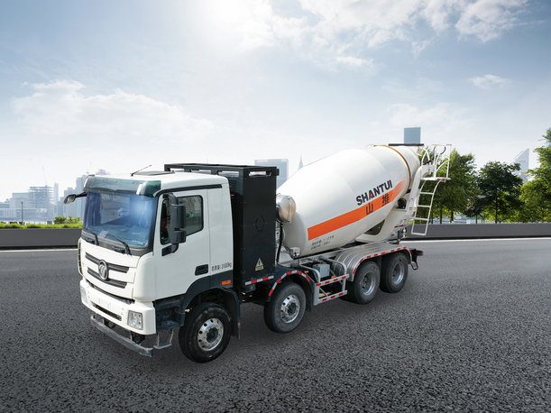 esball(世博)官方网站