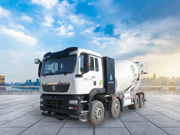 esball(世博)官方网站