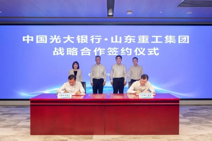 esball(世博)官方网站