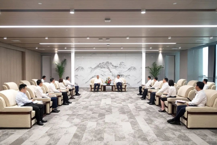 esball(世博)官方网站