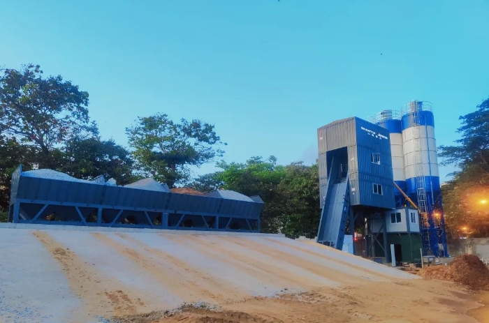 esball(世博)官方网站