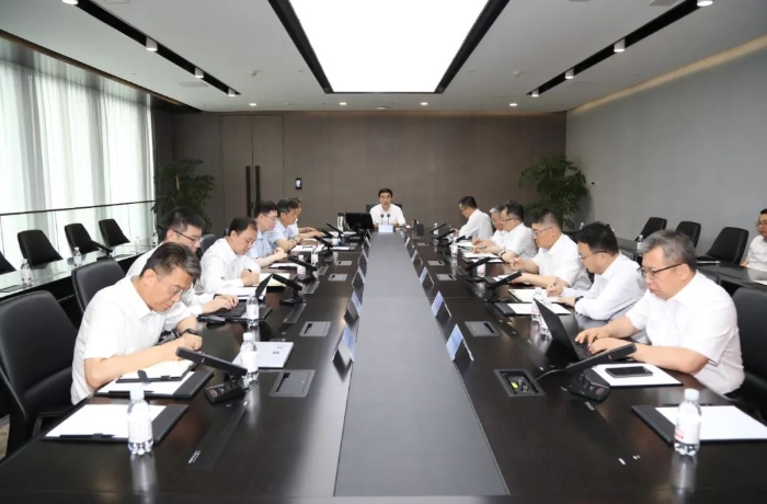 esball(世博)官方网站