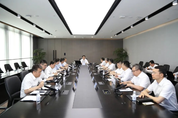 esball(世博)官方网站