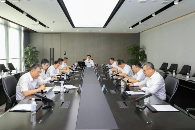 esball(世博)官方网站