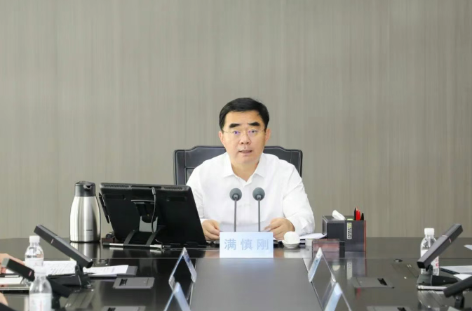 esball(世博)官方网站