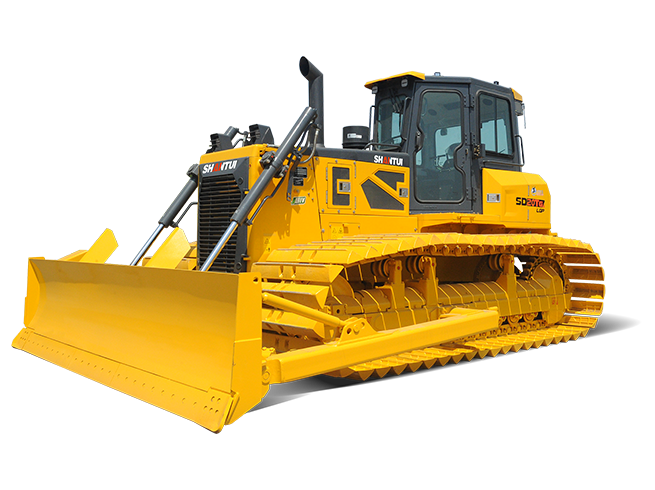 esball(世博)官方网站