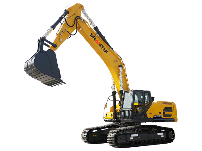 esball(世博)官方网站