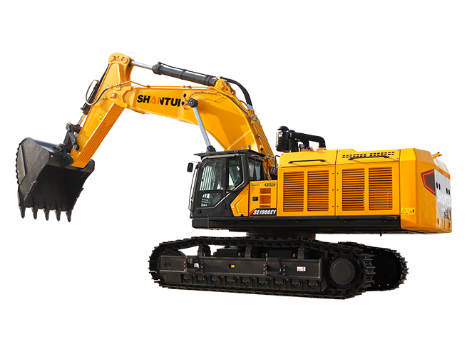 esball(世博)官方网站