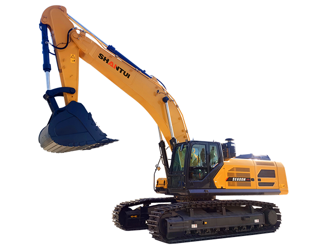 esball(世博)官方网站