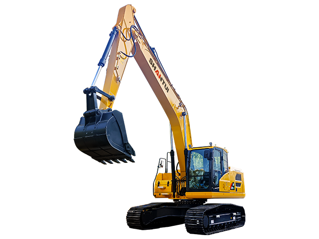 esball(世博)官方网站