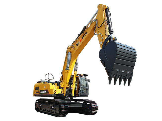 esball(世博)官方网站