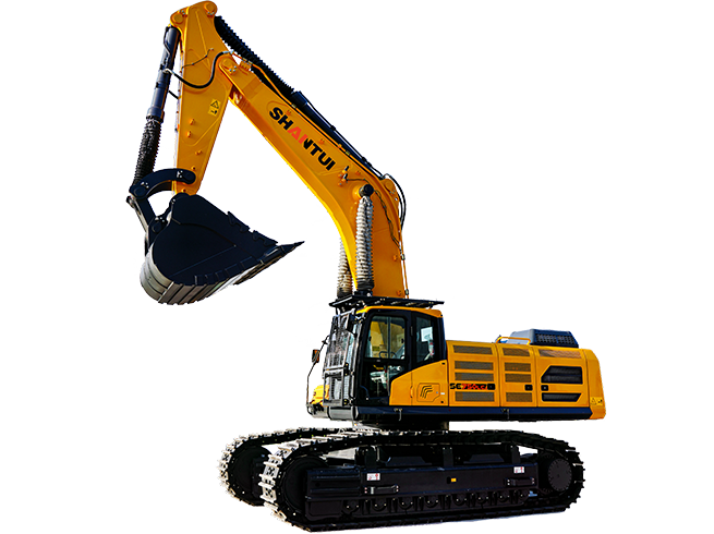 esball(世博)官方网站