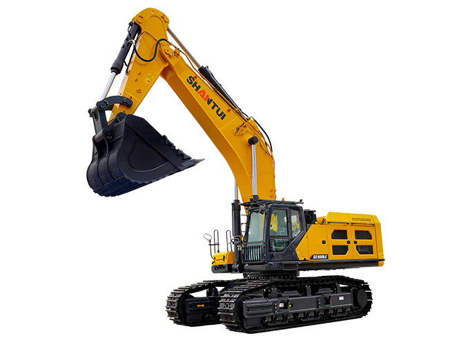 esball(世博)官方网站