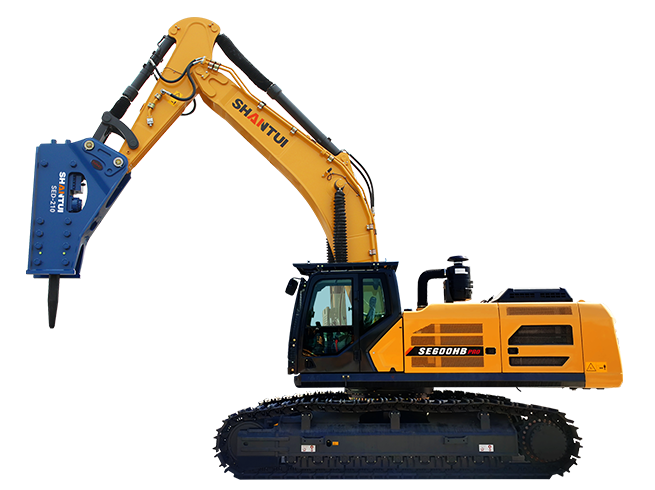 esball(世博)官方网站