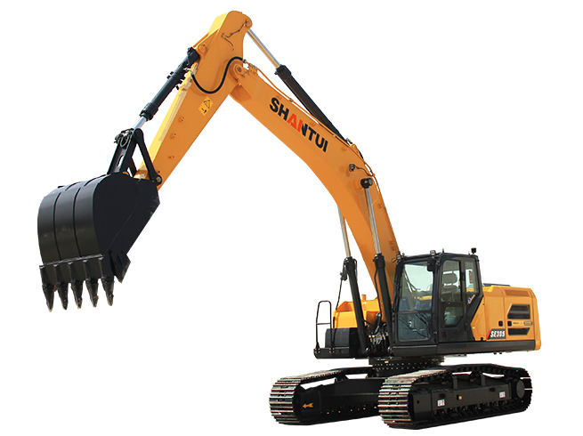 esball(世博)官方网站