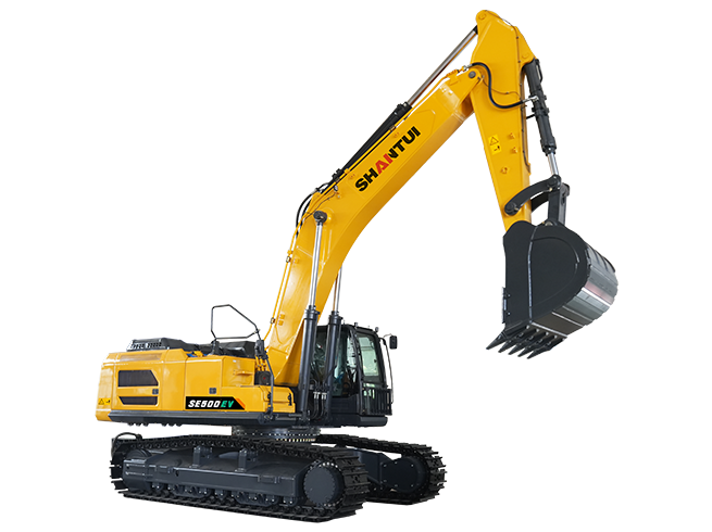 esball(世博)官方网站