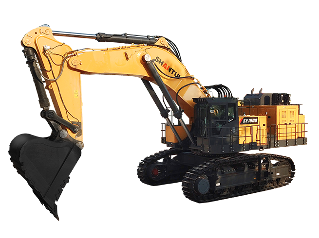 esball(世博)官方网站