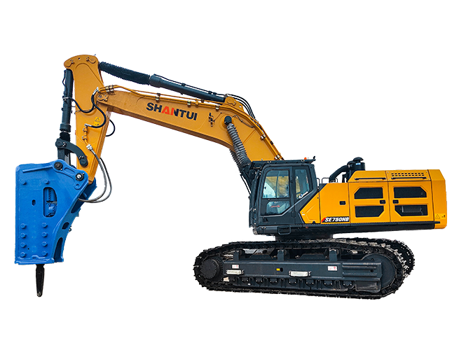 esball(世博)官方网站