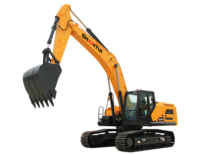 esball(世博)官方网站