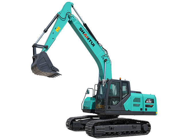 esball(世博)官方网站