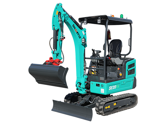 esball(世博)官方网站