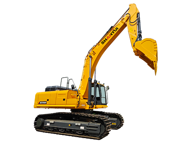 esball(世博)官方网站