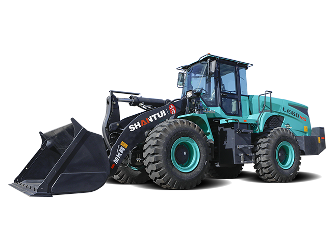 esball(世博)官方网站