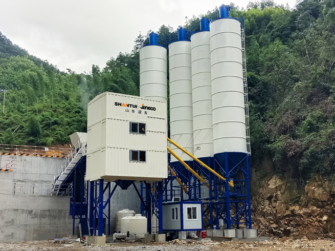 esball(世博)官方网站