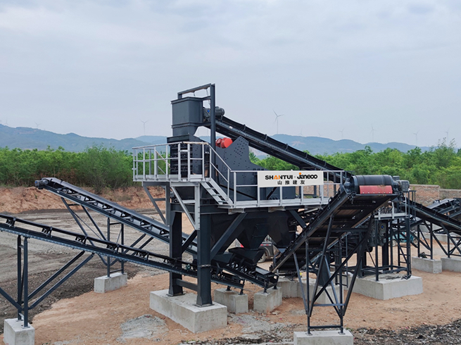 esball(世博)官方网站