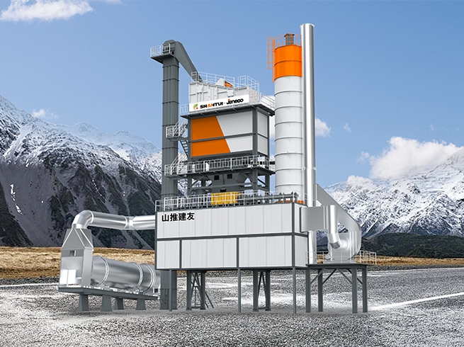 esball(世博)官方网站