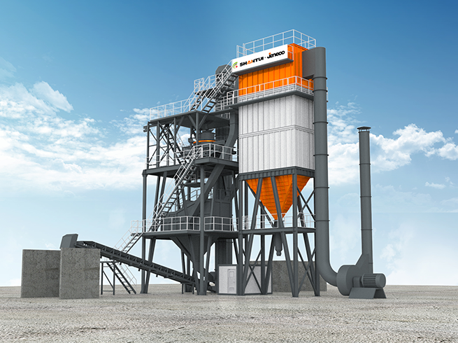 esball(世博)官方网站