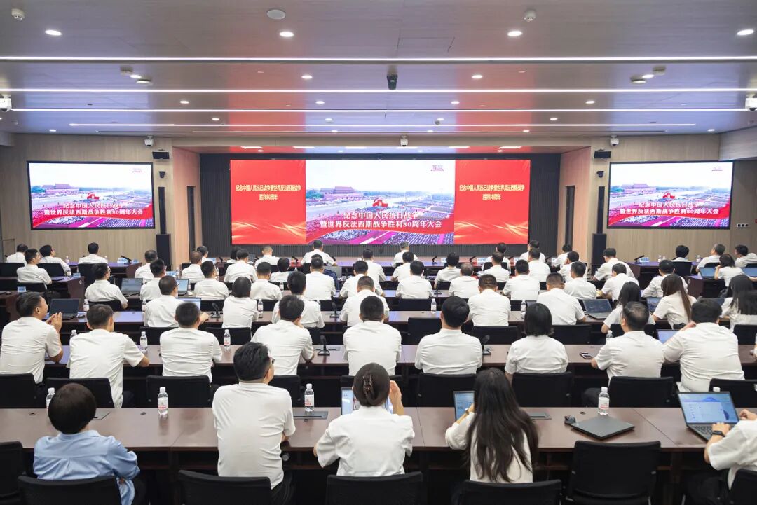 esball(世博)官方网站