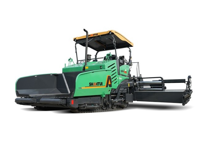 esball(世博)官方网站