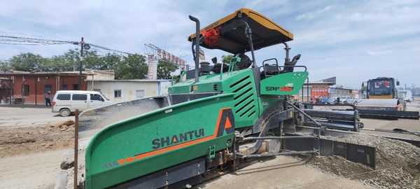 esball(世博)官方网站